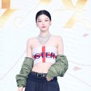 냥냥이네 이미지