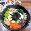두메골칡냉면 네이버블로그