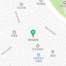 세븐일레븐 강남언주로점 이미지