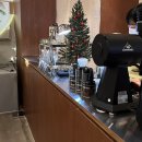 레스트랙트(RESTRACT) 이미지