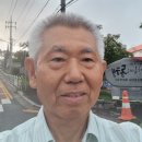 강동로1-15 이미지