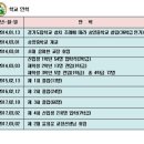 송양중학교 이미지