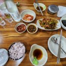 조박사복해장국 이미지