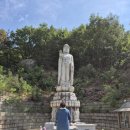 천보산쉼터 네이버블로그