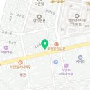 땅스부대찌개 함양점 이미지