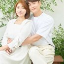 오픽스튜디오