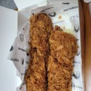 역전할머니맥주수원고색역점