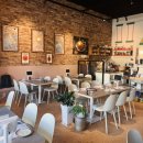 아워킬리바 이미지