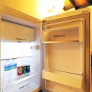 호텔야자 위례점 이미지