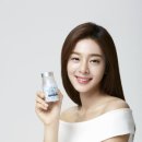 비타민 하우스 파이낸셜뉴스
