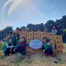 중앙동300 이미지