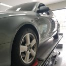 코션앤타이어 이미지