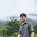 아그니요가명상센터