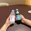 (주)코리아세븐 강남청담점 | w1-①. 웨딩 밴드 l 아크레도 청담 수령 후기