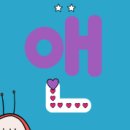 효광초교 이미지