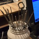 마라입구(경희대점) | 회기 양꼬치 맛집 심양 경희대점 후기 가지튀김볶음 필수