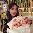 호텔 시그니처 | 제주 밀리우 프로포즈 해비치 호텔 파인 다이닝 시그니처 코스 후기