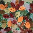 관음어린이집 이미지