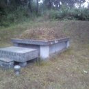 함창 신흥리 이미지