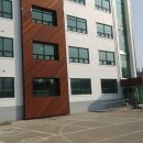 비아로45번길 이미지