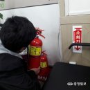 사창동 행정복지센터 이미지