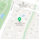 에코동물약국 이미지