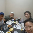 김한솔 PT샵 이미지