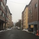 주공부동산공인중개사사무소 이미지