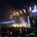 장민호 콘서트<호시절> 이미지