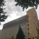 청담-111 이미지