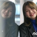 안단테인터뷰