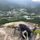 고도경로당 이미지