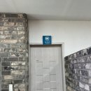 요리명가 이미지