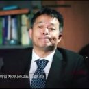 기독교서점 이미지