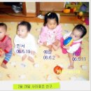 아기천사 이미지