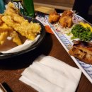 마구로센 이미지