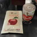 웅쓰포차 이미지