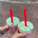 남주옥