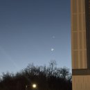 양이주택 | 🏠SH행복주택 이룸채 이사 후기｜생각보다 넓고 만족스러운 이유👍🏻