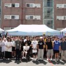 성정청소년문화의집 이미지