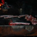 여주-0918 이미지