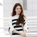 예쁨 - 세종특별자치시 | 예쁨