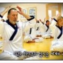 단월드