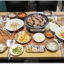 양평의양 네이버블로그