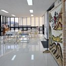 충주고구려비전시관화장실 | [ 충청북도 가볼만한곳 ] 충주 충주고구려비전시관 아이와함께 실내, 야외