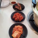 진닭한마리(동구점) 이미지