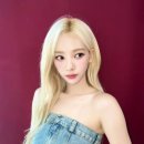 수원-1749 | [수원/인계동]탈색전문, 백금발 만들기/헤어다이아 인계스타점 혜리실장 백발 "탈색" 하는 방법, 단계별...