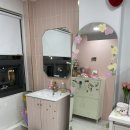 하티스트미술교습소 이미지