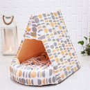 마르셀 하우스 이미지