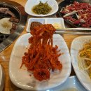 뚜레쥬르 동두천송내(2) | 💥무조건 저장하세요💥 고기·반찬·사장님까지 완벽했던, 동두천맛집 한가네 수제갈비🍖